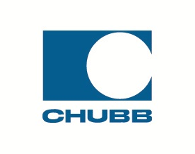 Chubb