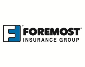 Foremost