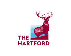 Hartford