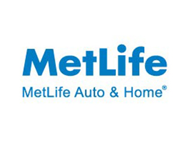 MetLife