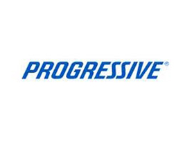 Progressive