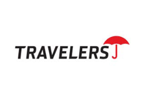 Travelers