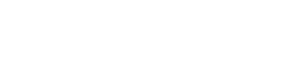 ChoiceMark offers the unbiased, reliable service you deserve. We're here to serve you.