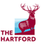 The Hartford