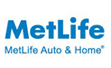 Metlife