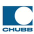 Chubb
