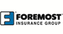 Foremost